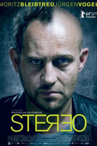 Stereo (2014) streaming