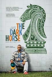 The Dark Horse (2014) streaming