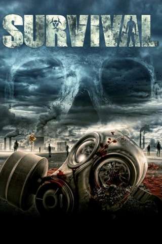 Survival (2013) streaming