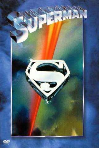 Superman (1978) streaming