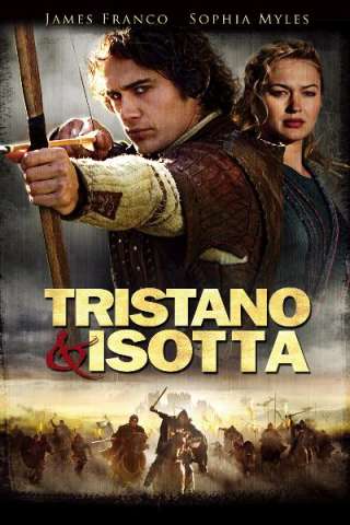 Tristano & Isotta (2006) streaming