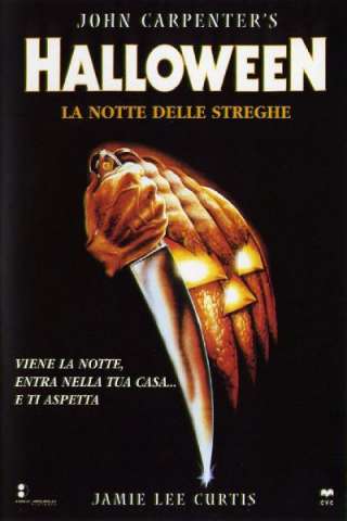Halloween - La notte delle streghe (1978) streaming