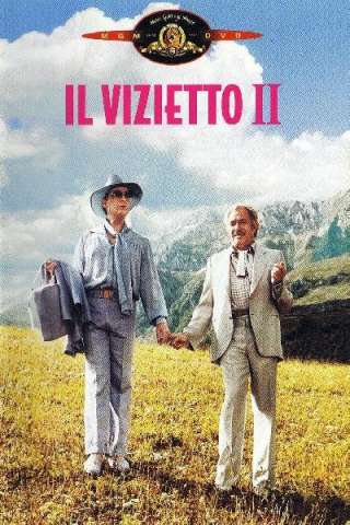 Il vizietto 2 (1980) streaming