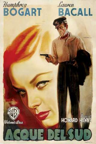 Acque del Sud (1944) streaming