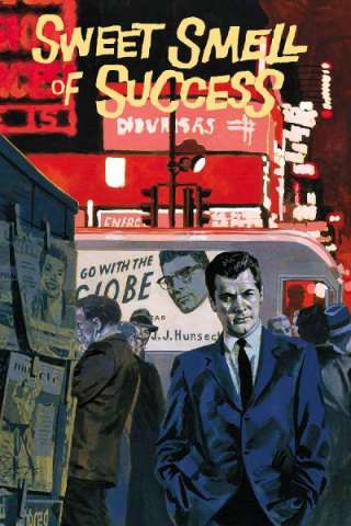Piombo rovente (1957) streaming