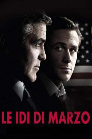 Le idi di marzo (2011) streaming