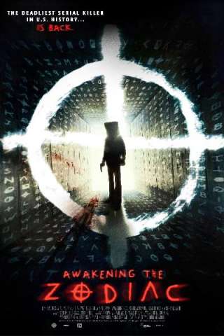 Awakening the Zodiac (2017) streaming