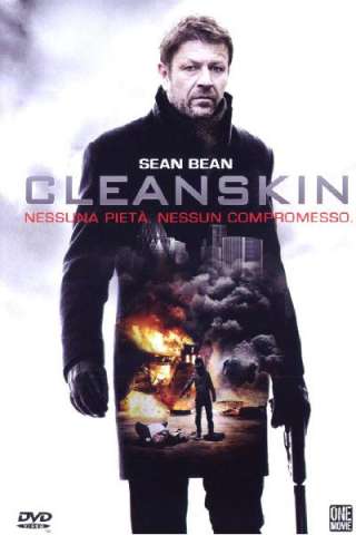 Cleanskin (2012) streaming