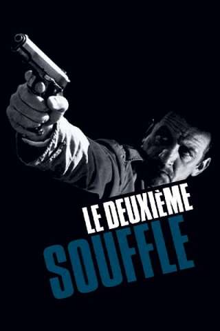 Tutte le ore feriscono... l'ultima uccide (1966) streaming