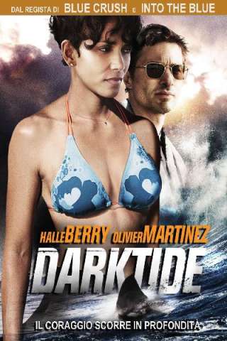 Dark Tide (2012) streaming