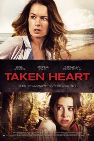 Finché batte il cuore (2017) streaming