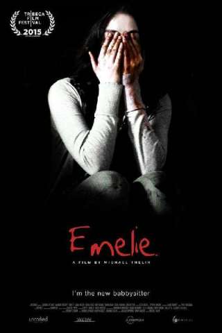 Emelie (2016) streaming