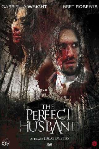 The Perfect Husband (2014) streaming