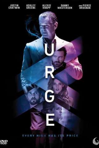 Urge (2016) streaming