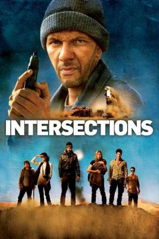 Intersections (2013) streaming