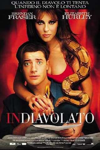 Indiavolato (2000) streaming