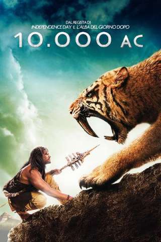 10.000 AC (2008) streaming