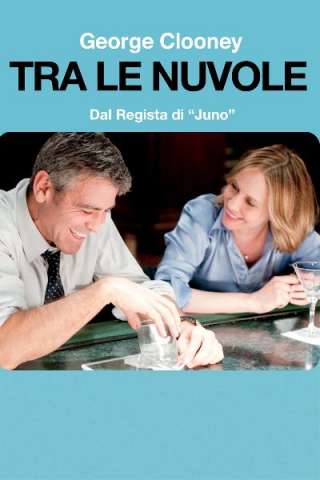 Tra le nuvole (2009) streaming