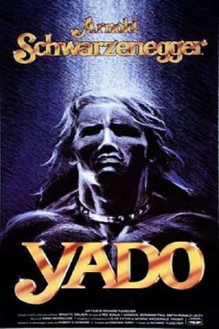 Yado (1985) streaming