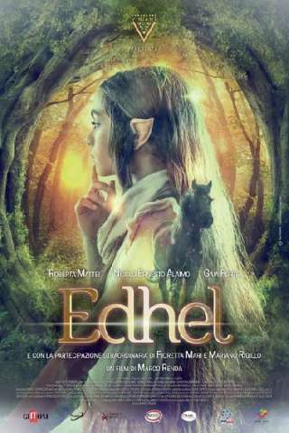 Edhel (2017) streaming