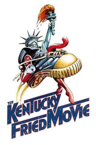 Ridere per ridere (1977) streaming