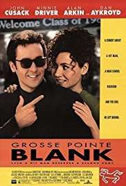 L'ultimo contratto (1997) streaming