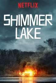 Shimmer Lake (2017) streaming