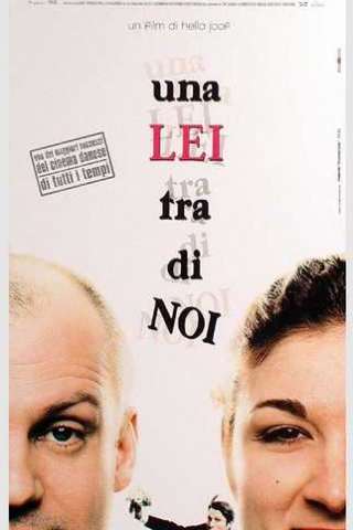 Una lei tra di noi (2001) streaming