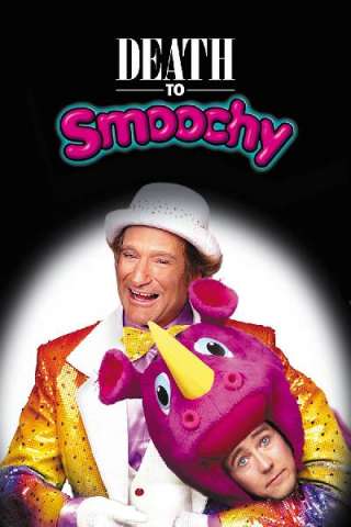 Eliminate Smoochy (2002) streaming