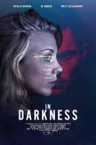 In Darkness (2018) streaming