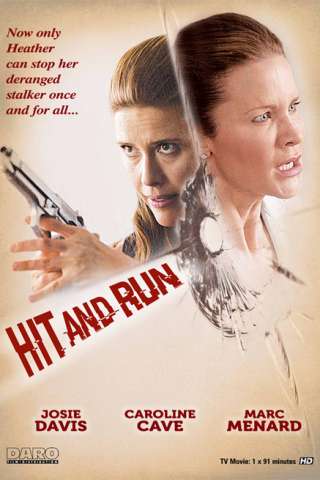 Il risveglio della follia (2015) streaming