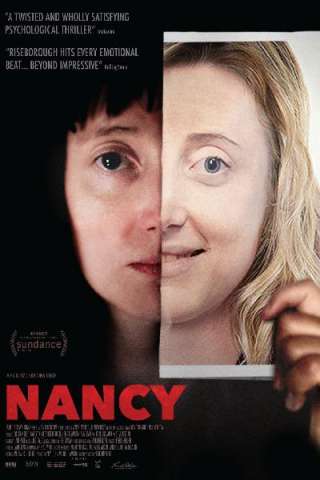 Nancy (2018) streaming