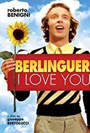 Berlinguer ti voglio bene (1977) streaming
