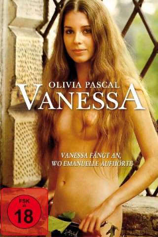 Vanessa (1977) streaming
