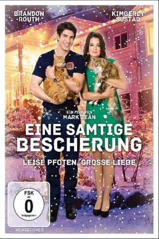 Le nove vite del Natale (2014) streaming