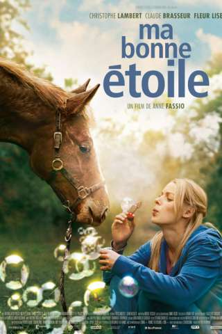 La mia buona stella (2012) streaming