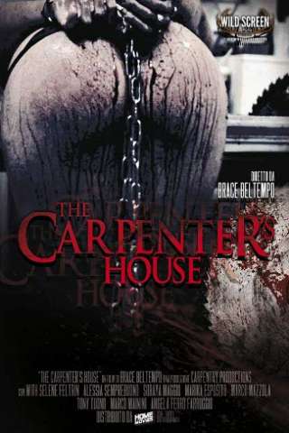 The Carpenter's House (2016) streaming