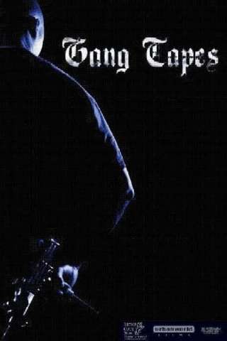 Gang Tapes - Per Le Strade Di Los Angeles (2001) streaming