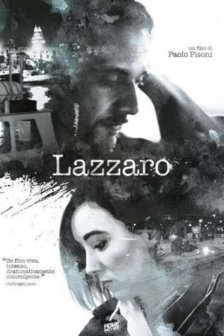 Lazzaro (2018) streaming