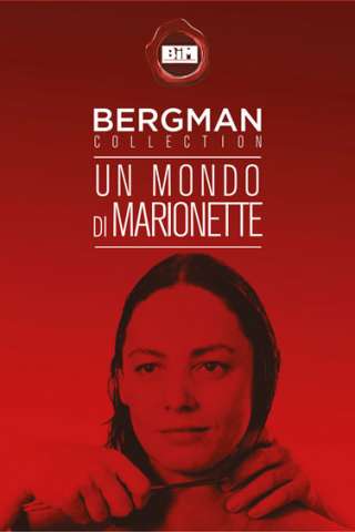 Un mondo di marionette (1980) streaming