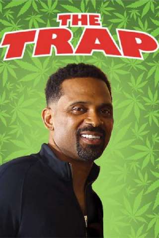 The Trap (2019) streaming
