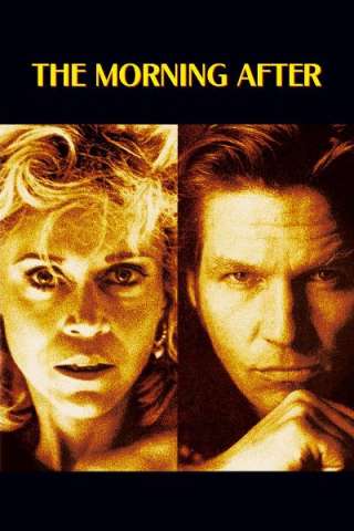 Il mattino dopo (1986) streaming