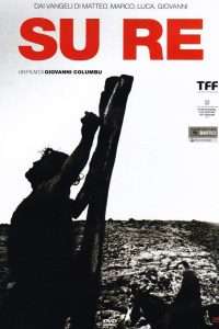 Su Re (2013) streaming