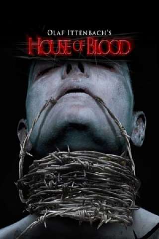 House of Blood (2006) streaming