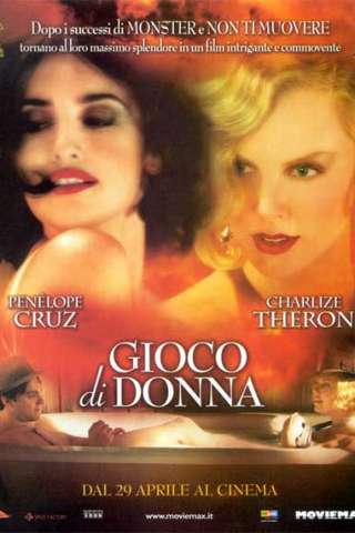 Gioco di donna (2004) streaming