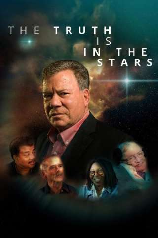 The Truth Is in the Stars (2017) streaming