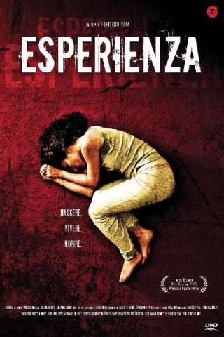 Esperienza (2013) streaming