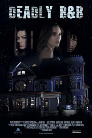 Il passato bussa alla porta (2018) streaming
