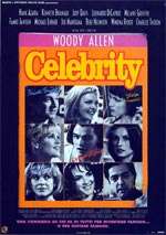 Celebrity (1998) (1998) streaming