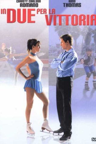 In due per la vittoria (2006) streaming